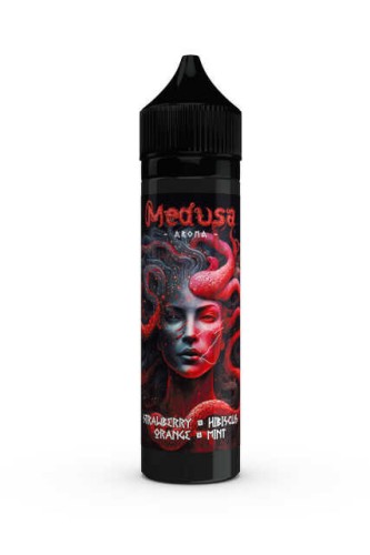 Longfill-Medusa-Strawberry-Hibiskus-Orange-Mint-6ml-60[1].jpg
