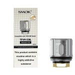 Ohrievač TFV9 0,15ohm