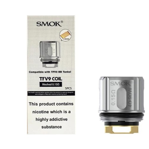 SMOK-TFV9-Meshed-Coils__86293.1624364975[1].jpg