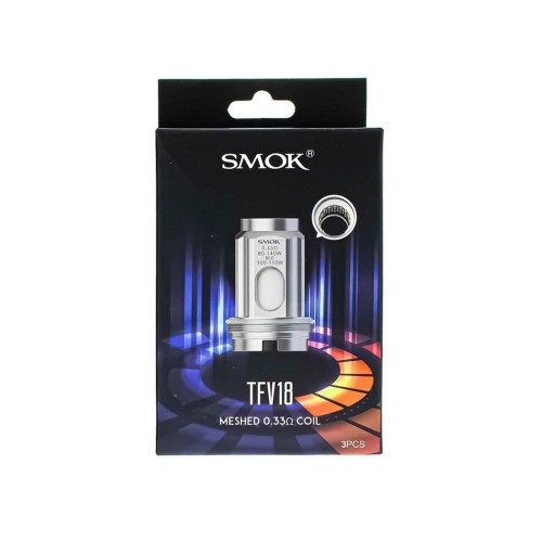 0.33ohm-smok-tfv18-replacement-coils[1].jpg