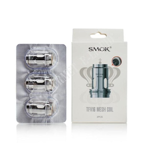 SMOK-TFV16-Mesh-Replacement-Coils_f4eb1509-ab3c-4b03-b1e7-d796fd1a93a1_grande[1].jpg