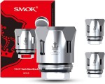 Smok TFV12 Prince Max Mesh coil 0.17 ohm