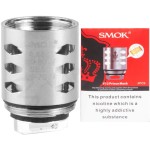 Smok TFV12 Prince Mesh coil 0.15 ohm
