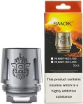 Smok V8 Baby M2 coil 0.25 ohm