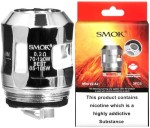 Grzałka Smok TFV Baby V2 A2 0,2 ​​ohm