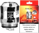 Grzałka Smok TFV Baby V2 S2 0,15 ohm