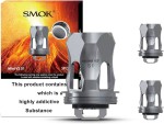 Smok TFV Baby V2 S1 coil 0.15 ohm