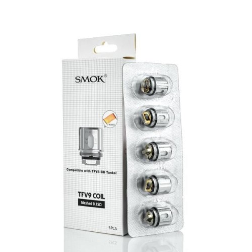 smok-tfv9-0-15-ohm-mesh-coils-sale-970[1].jpg