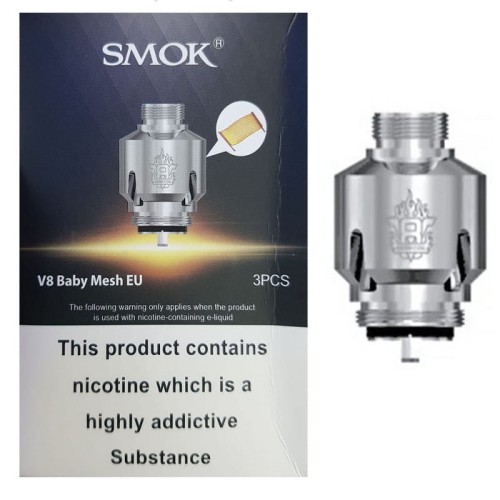 smok-v8-baby-mesh-0-15-ohm-eu-core-coils[1].jpg