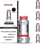 Smok RPM80 coil 0.17 ohm
