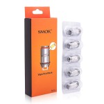 Smok Vape Pen coil 0.15 ohm