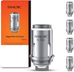 Smok Vape Pen coil 0.3 ohm
