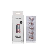 Smok LP2 DC 0.6 ohm coil