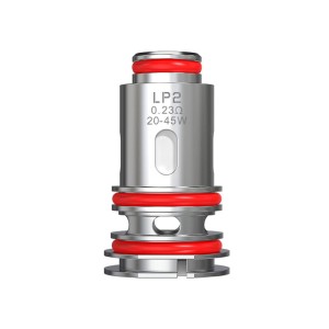 Smok LP2 Mesh coil 0.23 ohm