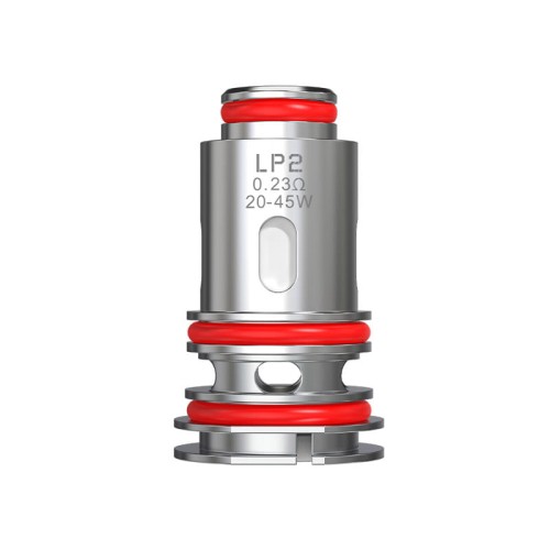 Smok-LP2-Coils-Mesh-0.23[1].jpg