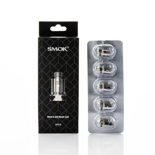 smok-0.6-mesh[1].jpg