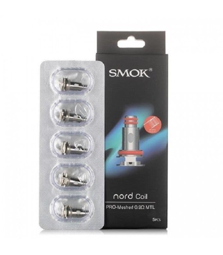 smok-nord-pro-coils-0.6ohm-or-0.9ohm-x-5-pack--50264-p[1].jpg