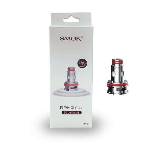 smok-coils-smok-rpm2-dc-mtl-0-6-coils-vpz-29954486010006[1].jpg