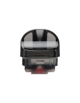 Smok Nord 5 cartridge