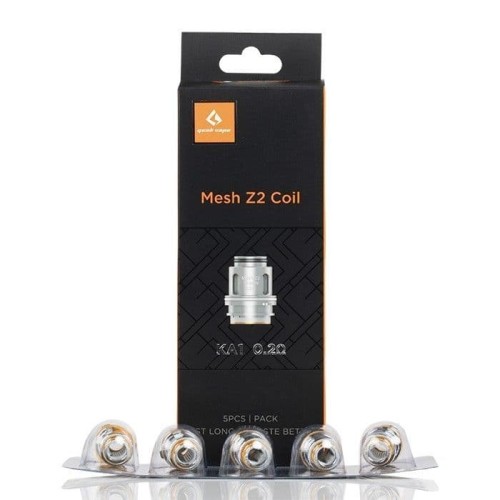 geekvape-z-zeus-mesh-coils-x5-choose-your-coils...-geekvape-z0.2-z2-mesh-coils-x-5-pack-28431-p[1].jpg