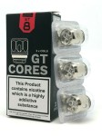 Vaporesso GT Cores 0,15 ohm cievka
