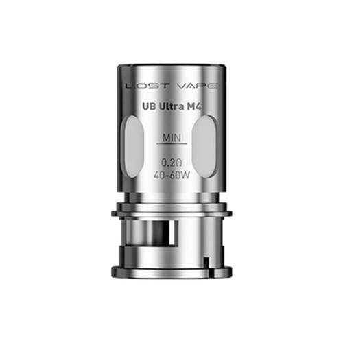 Lost-Vape-UB-Ultra-V3-Coil-M4[1].jpg