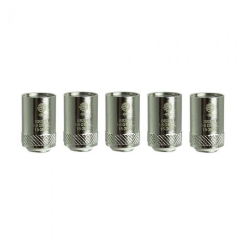 joyetech-bf-06ohm-ss316-coils-x5[1].jpg