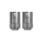 Ohrievač AIO SS316 0,5 ohm