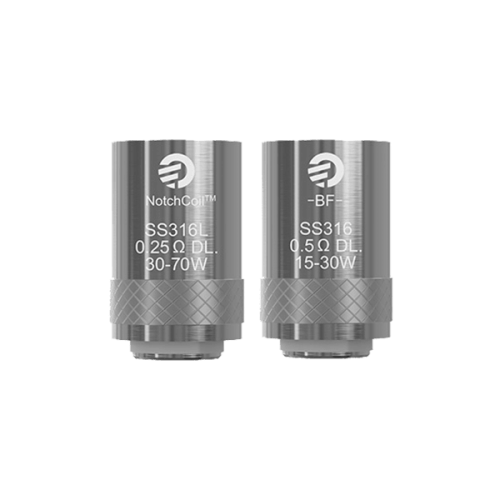 joyetech-bf-aio-coils-ss316l-5-pk-clearance-ecigone-vape-shop-uk[1].png
