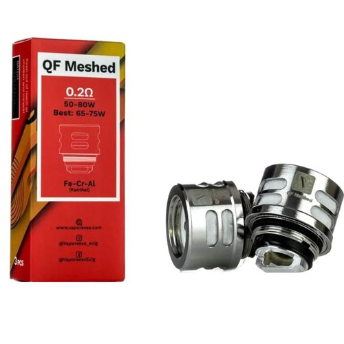 VAPORESSOQFMESHEDREPLACEMENTCOIL-3PACK[1].jpg