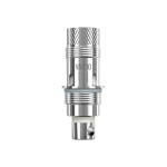 Ohrievač Vaptio Cosmo C5 1,0 ohm