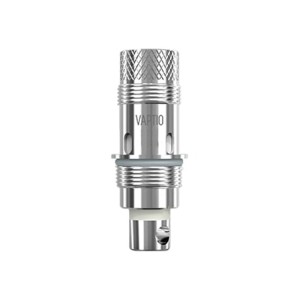 Ohrievač Vaptio Cosmo C5 1,0 ohm