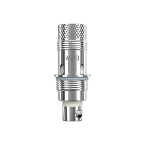 4652-Vaptio-Cosmo-C5-Verdampferkopf-1-0-Ohm-5er-Pack[1].jpg