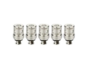 Vaporesso EUC Mini cievka 1,4 ohm