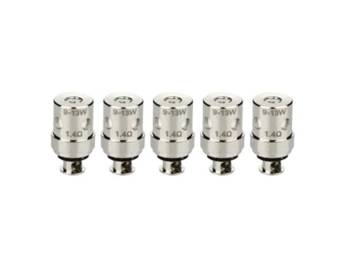 vaporesso-euc-mini-coils-drizzle[1].jpg