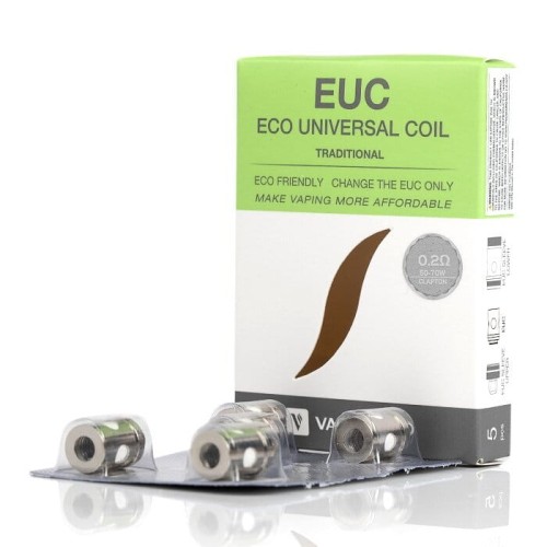 vaporesso_euc_replacement_coils_-_0.2ohm_traditional_coil[1].jpg