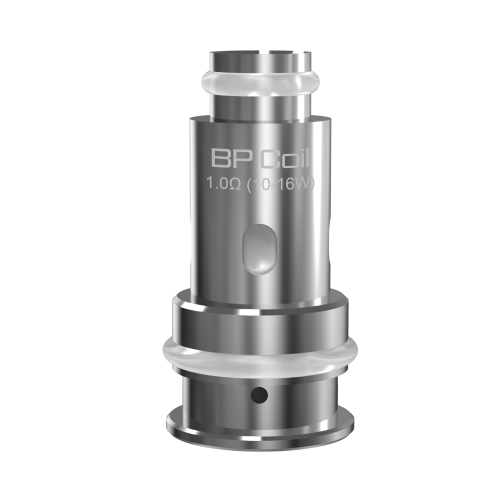 coils-aspire-bp-1-0ohm-mesh-replacement-coils-pack-of-5-1-1[1].png