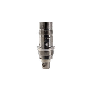 Cievka Aspire Nautilus BVC 1,6 ohm