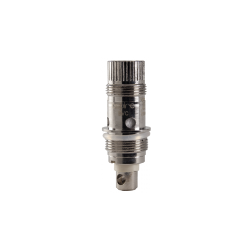 aspire-nautilus-bvc-coil-1[1].png