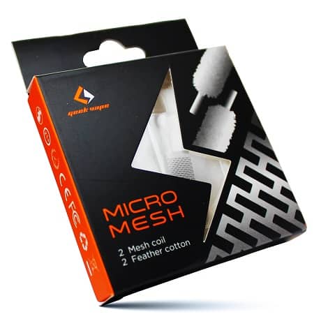 GeekVape-Zeus-Mesh-Micromesh-KA1-VapeApe-Ireland[1].jpg