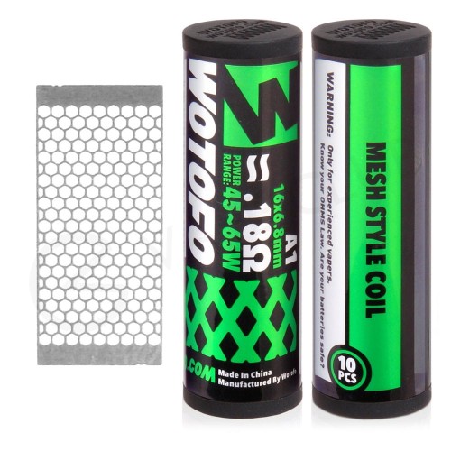0-18-ohm-wotofo-pre-built-mesh-vape-coils[1].jpg