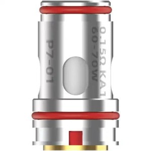 Cievka HellVape L 0,15 ohm