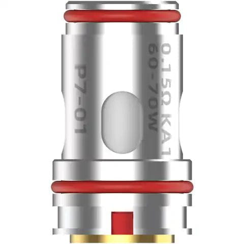 hellvape-p-series-replacement-coils-p7-01-0-15ohm-ka1-34339607838875[1].webp