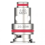 Vaporesso GTX Mesh cievka 0,6 ohm