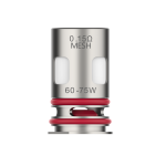 Vaporesso GTX Mesh cievka 0,15 ohm
