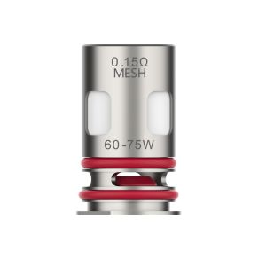 Vaporesso GTX Mesh cievka 0,15 ohm