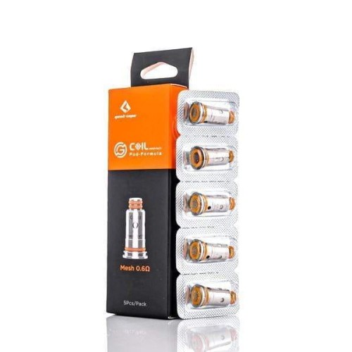 coil-geekvape-g-coils-aegis-pod-kit-five-pack-0-6ohm-14024732213337_grande[1].jpg