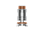 Ohrievač GeekVape B 0,2 ohm