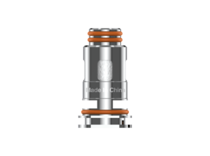 Ohrievač GeekVape B 0,2 ohm