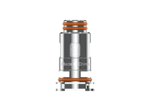 geekvape-coils-0-2-1-pack-for-14-99-geekvape-b-coils-vpz-31904438812822[1].png